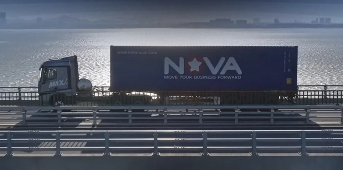 �ٹ���23.65kg&nbsp;����MAX��������Ӯδ��