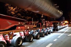 ���ϣ�7�ֹ�·����������ν���������