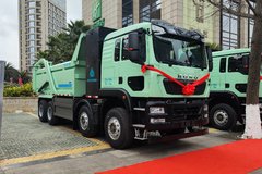 612�ȵ�666������������TX��ж��ˢ��