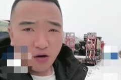 С�����Ϸ����� ��������ѩ�¸�������