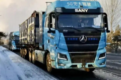 �ذ���ȫ�����������˼�ʻ���������ߣ�