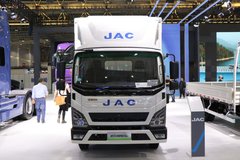 ���Ϳɵ�������ƣ�����ES6�춯���ٱ�