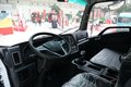 续航可达240公里 重汽王牌V2-X EV速报