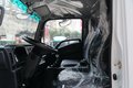 续航可达240公里 重汽王牌V2-X EV速报