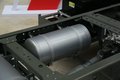 续航可达240公里 重汽王牌V2-X EV速报