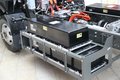 续航可达240公里 重汽王牌V2-X EV速报