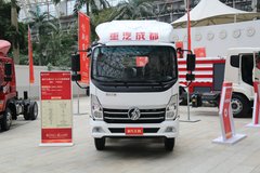 �����ɴ�240���� ��������V2-X EV�ٱ�