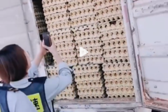 3�ּ�����9�� ������ٷѱ�Ҫ��ɾ��Ƶ