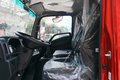 又一款蓝牌轻卡来袭 重汽王牌V3-X速报