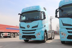 ���Ÿ����ɻ����ͣ�16��AMT�ؿ��̵�