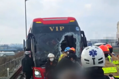 2��13�ˣ�����һ������̥�������д��