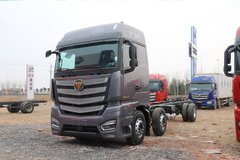 360����6��2 ŷ��EST��������ͬ������