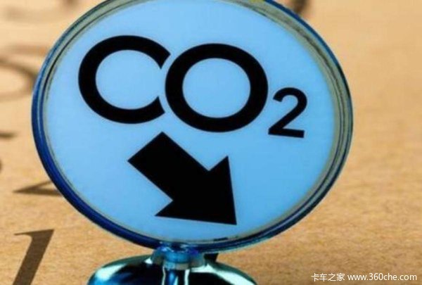 新能源发展加速 5月1日起《碳排放权交易管理暂行条例》正式实施