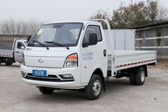 122����+��4m�����䣡������Խ��D5�ٱ�