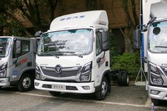 ѩ���ͻ�����ƽ�أ���̨������ѩ��ģʽ