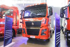 ����˫��ƿ 480����8x4�ǵ¿����Զ���