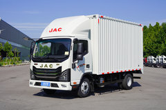 160���������д�ռ䣡�˶������ٱ�