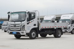 AMT+�����ʻ�� ŷ����S1��ӯ���ٱ���