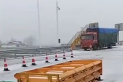 ѩ��Ҳ������?��������ͨ�����70%��