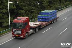 �����������й��ݼ��ڸ��ٳ����շѰ��