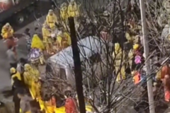 11���� һ�߲����ͳ���ײ����������