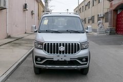 ��˫�����Ῠ���� 5.69�������T30�ٱ�