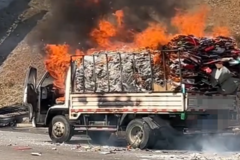 ������ʻ;����� ������ᶼ��û�ˣ�