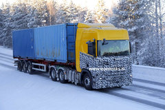 αװ���Խ����ع⣡˹�������¿�Ҫ����