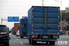 ��ͨ��������������������Чר���ж�