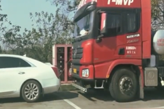 ��������Ҫ20���Ԯ�� ���ѱ�Χ��10��