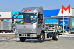 AMT�Զ�����ʻ�����ɣ����J6F�Ῠ�ٱ�