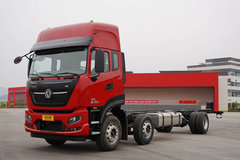 340���������ػ������KR PLUS�ٱ�