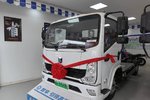120kW PROΪ20.3
