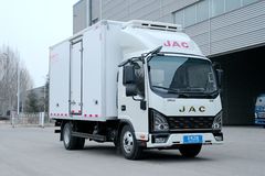 ȫ��С������L3���ˣ���ƽ̨������γ�