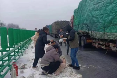 ������������ ��ͣҵ1����180�ݺз���