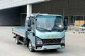 全新小卡领跑L3来了！新平台内饰像轿车