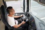到2026年底 工会实现对卡友基本全覆盖