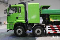 ɽ�������ܳ�������ٷ� 3��1����ʵ��