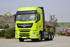 �콢�١�������������KX���߰�ͼ��