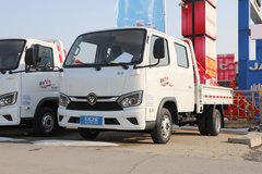 ˫������С��������V����������������