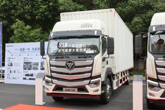 9��8�������ţ�ŷ������ͼ��