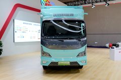 ����EVM600����510���� �������Ӻ��Ӿ�