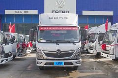 ȫ����AMT������ ��4�������Ῠ��ôѡ