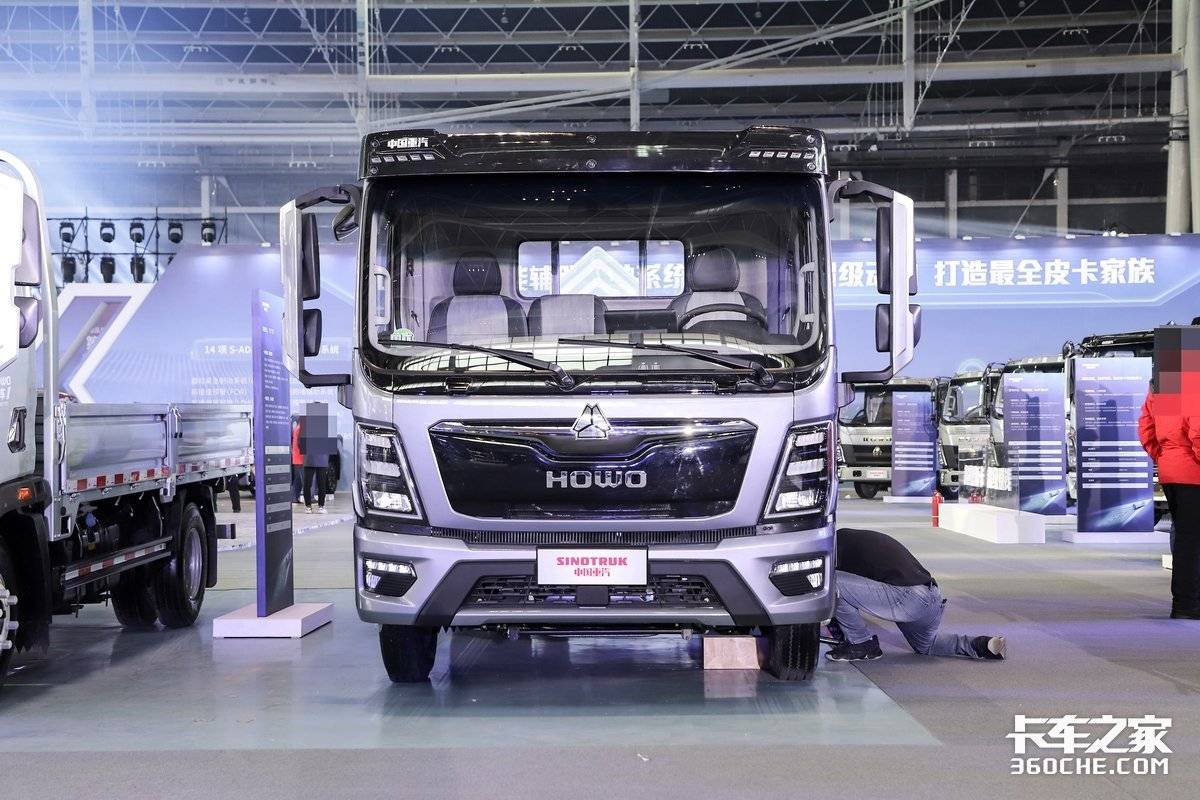 ȫ����AMT������&nbsp;��4�������Ῠ��ôѡ