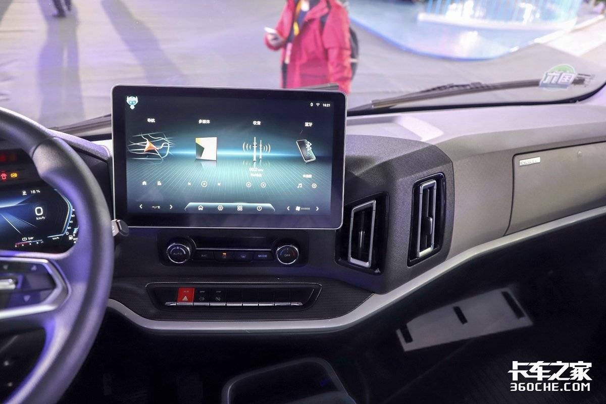 ȫ����AMT������&nbsp;��4�������Ῠ��ôѡ