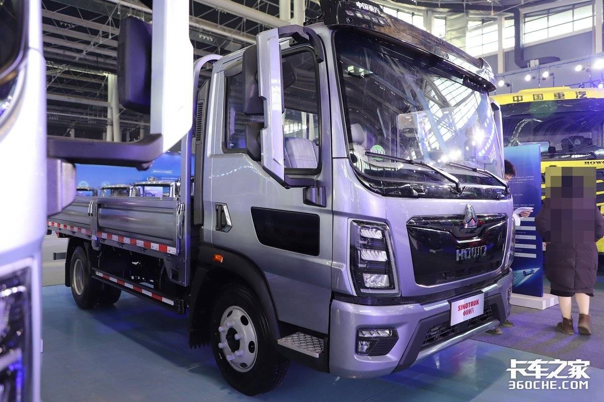 ȫ����AMT������&nbsp;��4�������Ῠ��ôѡ