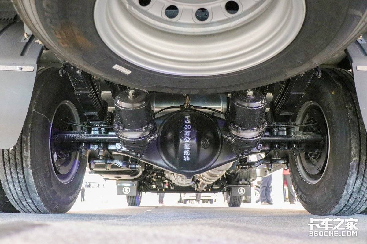 ȫ����AMT������&nbsp;��4�������Ῠ��ôѡ