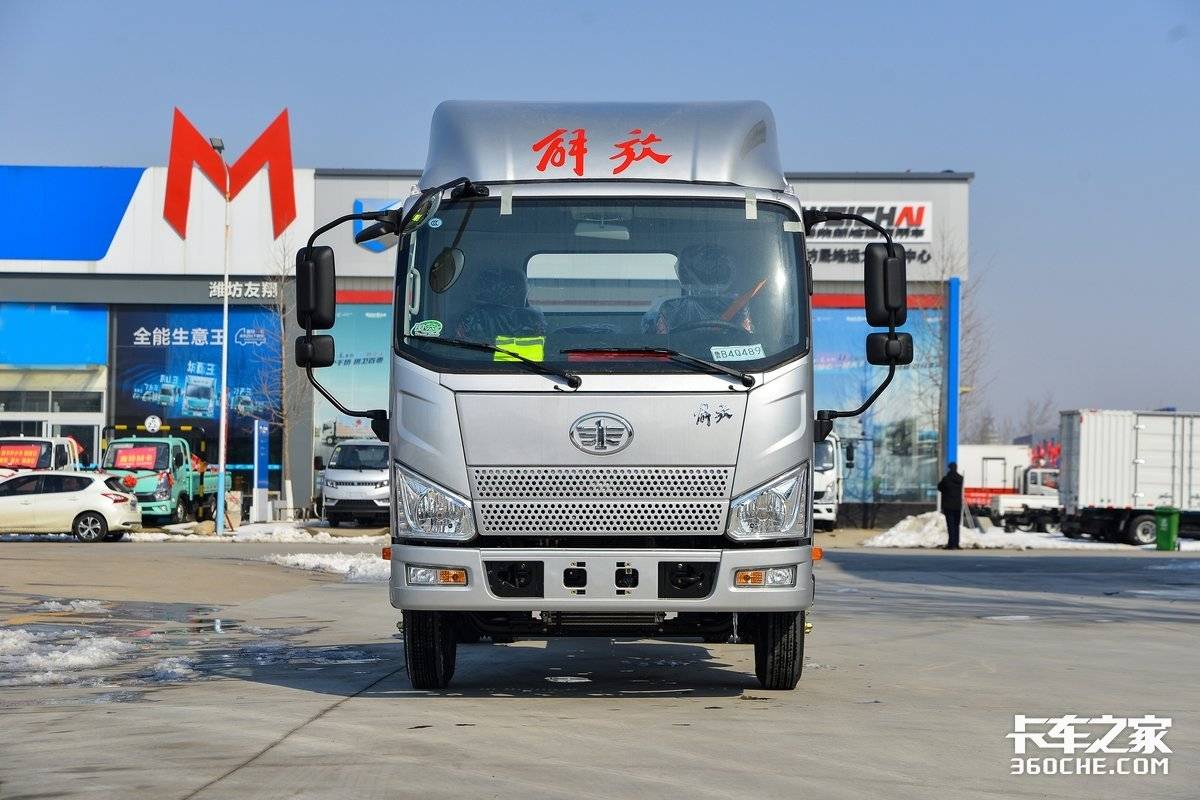 ȫ����AMT������&nbsp;��4�������Ῠ��ôѡ