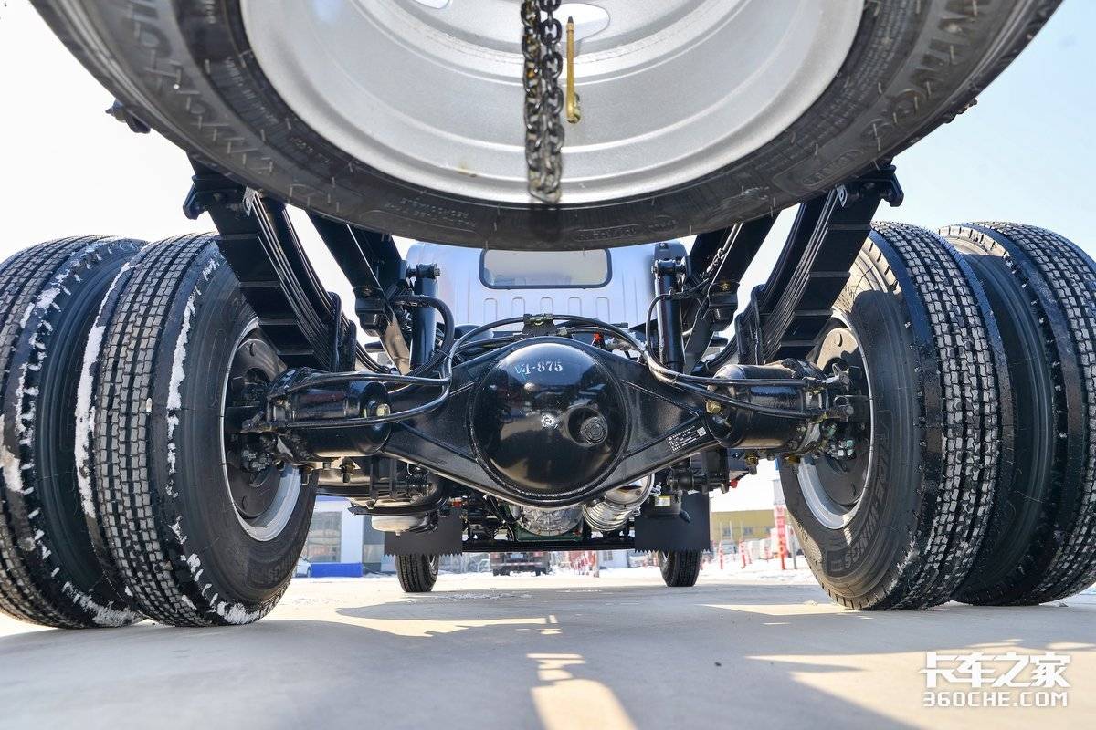 ȫ����AMT������&nbsp;��4�������Ῠ��ôѡ