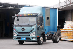 ���̲���10�򣿣���Ż�6G�¿��Ῠʵ��